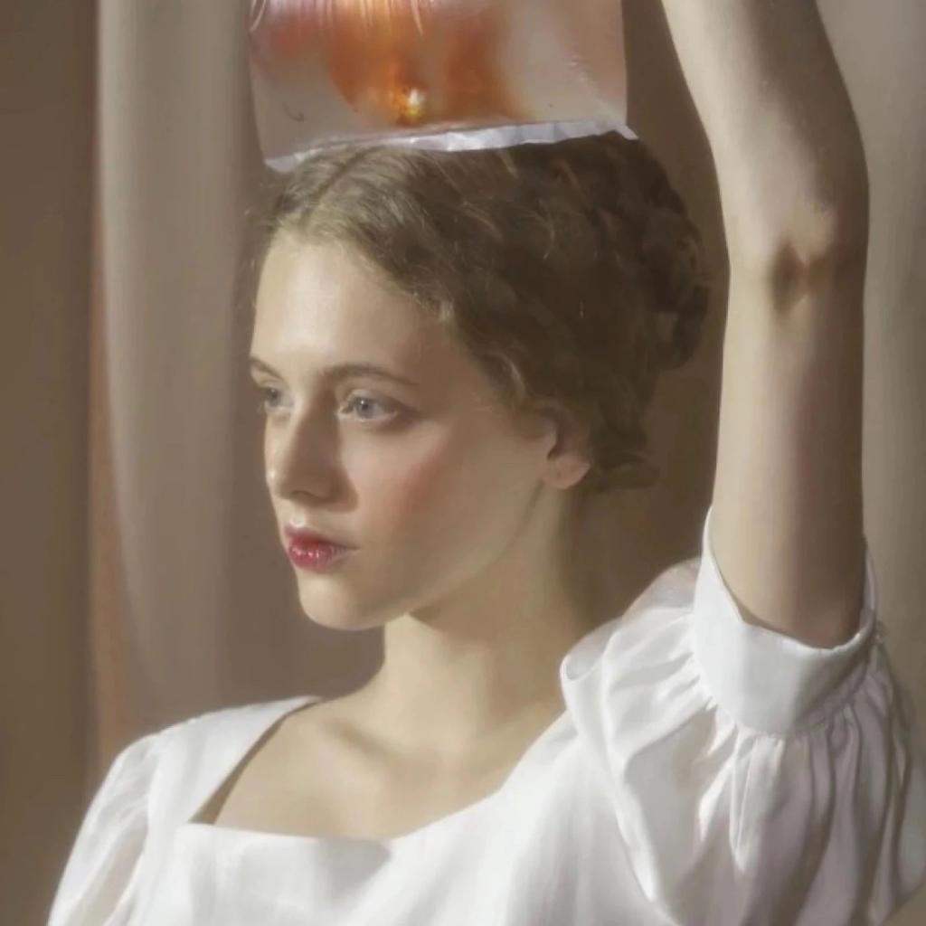 开云·体育平台app下载